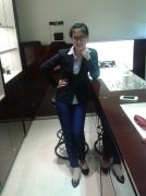 新加坡高端就业项目代表