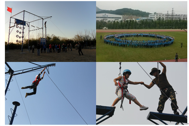 山东学仕教育咨询服务有限公司简介(图10) 山东学仕教育咨询服务有限公司简介(图10)