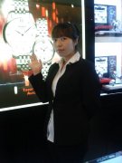 新加坡高端就业孔祥玲