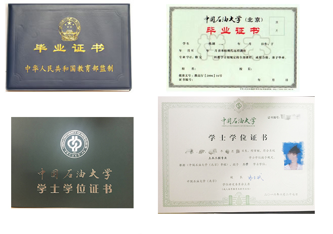 x8d1i063vrx2_1.jpg x8d1i063vrx2_1.jpg